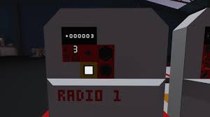 This place is meant for discussion, announcements, updates, funny gameplay and other media appearances for the upcoming game. Stormworks Build And Rescue Useful Logic Tricks For More Complex Processes Gamepretty
