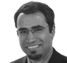 Where the University meets the World!