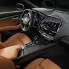 Two cadillac escalades) • service availability, features, and functionality are subject to limitations and vary by vehicle and the plan you are enrolled in • for customer support with this. 1