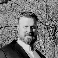 200+ "Dejaynes" profiles