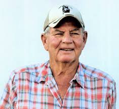 Obituary for Wayne Hauser