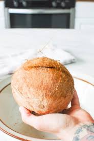 Simply asia coconut milk is an essential pantry staple and can be used in thai or indian curries, peanut satay sauce, and in many soups, beverages, and desserts. How To Make Coconut Milk 4 Ways Willamette Transplant