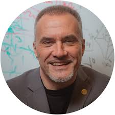 UH Engineering E-News — June 2021