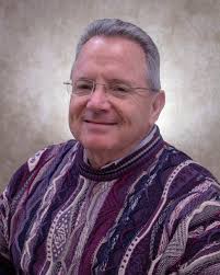 Annual Report 2021 by Northwestern Foundation & Alumni Association