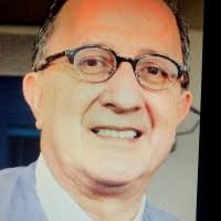 100+ "Fernando Canon" profiles