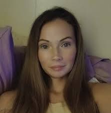 Where to find super donuts?