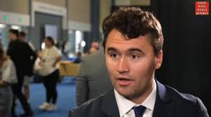 White House 'walking the walk'