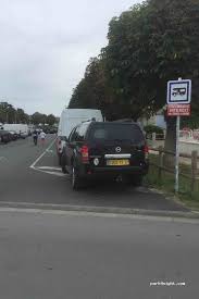 Retrouvez ici les coordonnées et services de votre magasin u : Le Chateau D Oleron Boulevard Thiers Charente Maritime France