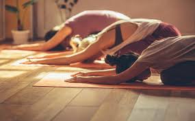 Tax Tips For Yoga Teachers And Instructors Turbotax Tax Tips Videos