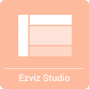 Maybe you would like to learn more about one of these? Support Ezviz