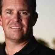 Mark Hackett Email & Phone Number