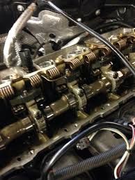 M2 (n55 ewg) fbo + pure stage 2 on pump 93 octane: . N55 Eccentric Shaft Valvetronic Motor Bmwtechnician