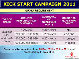 1 (one) equity share for every 1 (one) fully paid up equity shares of rs. As Of End Nov Kick Start Campaign Dec 2010 To 29 Apr 2011 Campaign Period Subject To Change Ppt Download
