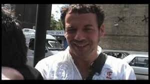 Gone But Not Forgotten: #1 Billy Franks