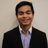 A&E Real Estate Employee Enzo Obeso's profile photo