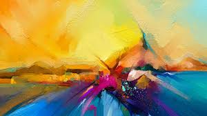 Download in under 30 seconds. Understanding Abstract Art