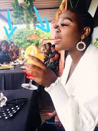 Respect and beer money