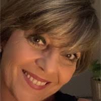 100+ "Mònica Í." profiles