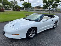 Image result for Bright White 1997 Firebird
