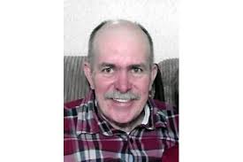 Robin Roberts Obituary (1956