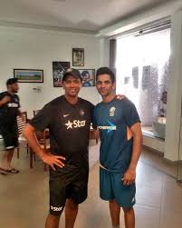 | sanju samson की पूरी कहानी. Cricketer Keshav Maharaj Latest Hd Images And Cool Photos Googlycricket Net
