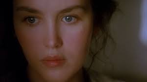 L'iconique sculptrice, élève et maîtresse d'auguste si le grand public a découvert l'œuvre de camille claudel grâce au film de bruno nuytten, et donc avec la composition hallucinée d'isabelle adjani, il. Camille Claudel Montclair Film