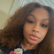 Natalie Green (@NatalieG11) • Facebook