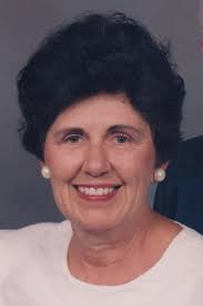 Obituary for Delores(Lois) Rae Page Stubblefield