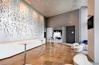 Panel decorativo pared