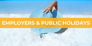 It is also possible for the user to select the malaysian. Public Holidays In Malaysia What Employers Should Know