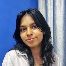 Are the CS December 2024 exams approaching? I won't provide you with a  specific schedule to follow or specific things to keep in mind, as I  believe you already know enough about