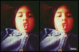 samara/barrera (@SamaraBarrera3)