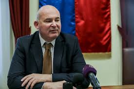 7,7 milliárd forint a civileknek. 5 9 Milliard Forint Jut A Civilszervezeteknek