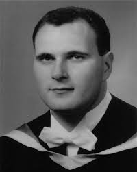 Peter CLANCY Obituary (2021)