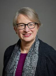 Category:Natalie Bennett