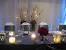 Wedding Color Ideas