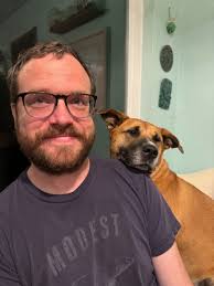 Fundraiser for Barry Sutton by Allen Segall : Facing Job Loss and Lymphoma:  We Need Your Help