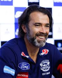 Young guns 💪⭐️ Ollie, Max and Tanner have been named in the AFLPAs 22  Under 22 squad! 22 Under 22 Squad 📖: bit.ly/3yE2AGb