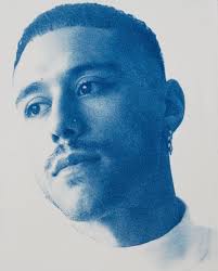 A classic look for a timeless soul Por Detroit LA NYE with The Carry Nation  + special Guest : James Axon Tier 2 tickets almost gone Link in bio