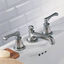 Nothing is made purely from chrome; Polished Chrome Versus Polished Nickel San Marino Ca Patch