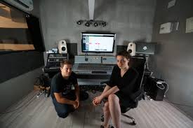 In her first film she played the title role in shéhérazade. French Progressive Rock Project Celestial Burst Feat Dutch Diva Anneke Van Giesbergen From The Gathering Agua De Annique Shared Whole Debut Ep The Maze On Youtube Metal Meyhem Radio