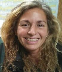 Derrick Macdonald's Instagram, Twitter & Facebook