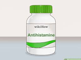 Tonsillitis usually affects both tonsils, but can result in uvula swelling because of the infection and inflammation. 3 Ways To Reduce Uvula Swelling Wikihow