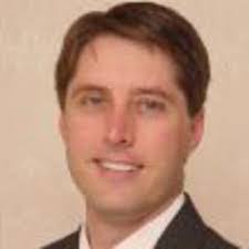 Joseph Farber's Instagram, Twitter & Facebook