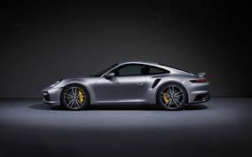 Multiple sizes available for all screen sizes. 2020 Porsche 911 Turbo S Wallpapers Wsupercars