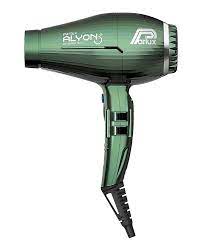 Parlux Alyon Hair Dryer Parlux Official Store Usa Hair Dryer Hair Ergonomics Design