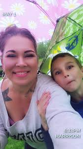 Beach heroes save family from rip current