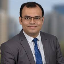 Yay! My first ever job offer has been accepted. Can't believe that…