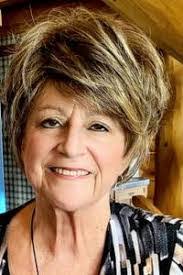 Eileen Hudak's Instagram, Twitter & Facebook