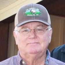 Ronny Loyd Stubbs Obituary March 5, 2021